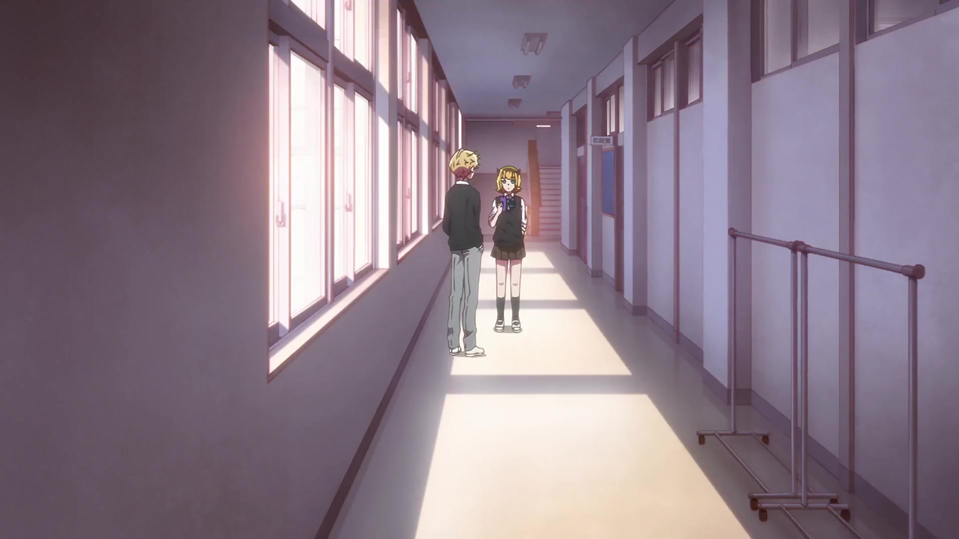 [Tsukyio Editing Resources] Oshi No Ko Season 1 (Episode 7) Raw Clips (89) (tsukyio.com).mp4